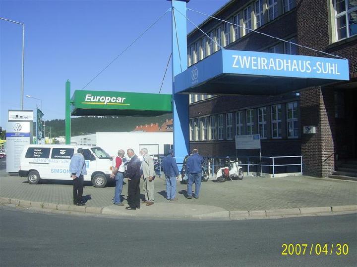 sa411117 111.jpg